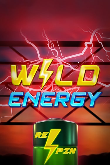 Демо игра Wild Energy играть онлайн | Casino X Online бесплатно