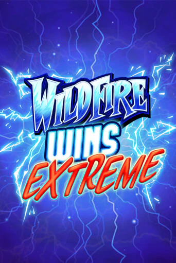 Демо игра Wildfire Wins Extreme играть онлайн | Casino X Online бесплатно