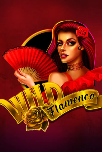 Демо игра Wild Flamenco играть онлайн | Casino X Online бесплатно