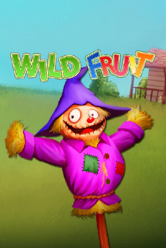 Демо игра Wild Fruit играть онлайн | Casino X Online бесплатно