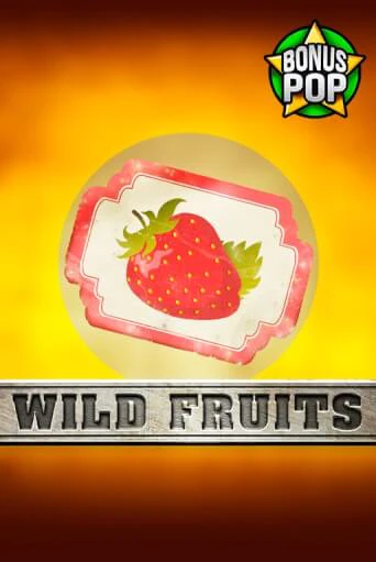 Демо игра Wild Fruits играть онлайн | Casino X Online бесплатно