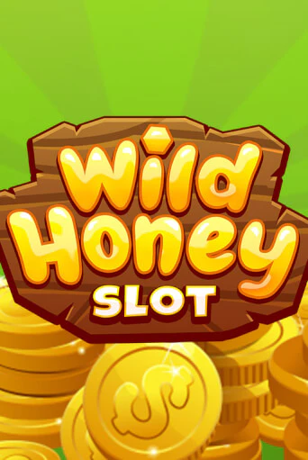 Демо игра Wild Honey играть онлайн | Casino X Online бесплатно