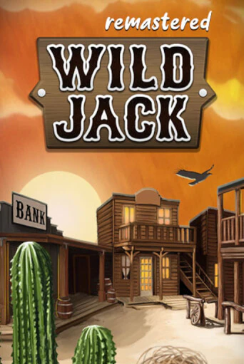 Демо игра Wild Jack Remastered играть онлайн | Casino X Online бесплатно