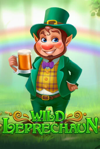 Демо игра Wild Leprechaun играть онлайн | Casino X Online бесплатно