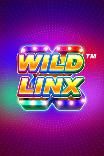 Демо игра Wild Linx играть онлайн | Casino X Online бесплатно