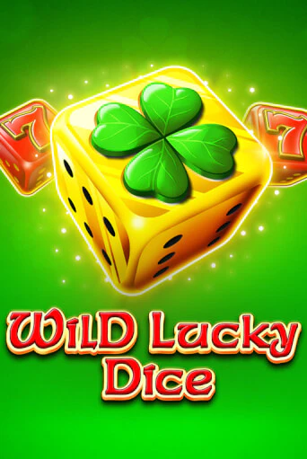 Демо игра Wild Lucky Dice играть онлайн | Casino X Online бесплатно