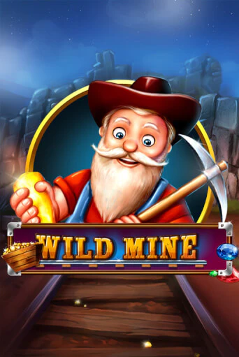 Демо игра Wild Mine играть онлайн | Casino X Online бесплатно