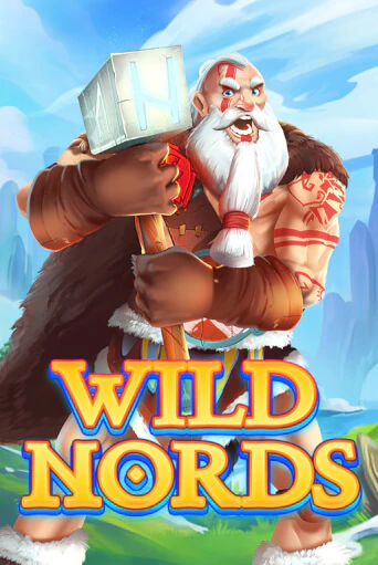 Демо игра Wild Nords играть онлайн | Casino X Online бесплатно