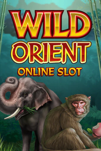 Демо игра Wild Orient играть онлайн | Casino X Online бесплатно