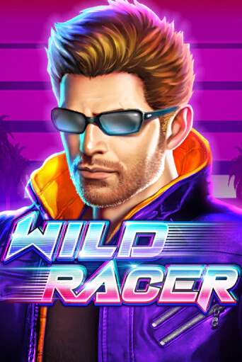 Демо игра Wild Racer играть онлайн | Casino X Online бесплатно