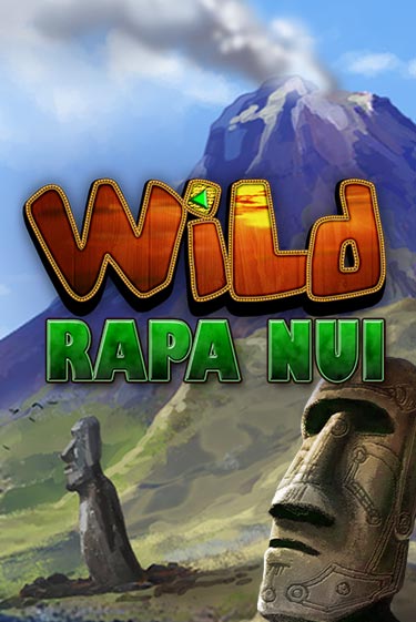 Демо игра Wild Rapa Nui играть онлайн | Casino X Online бесплатно