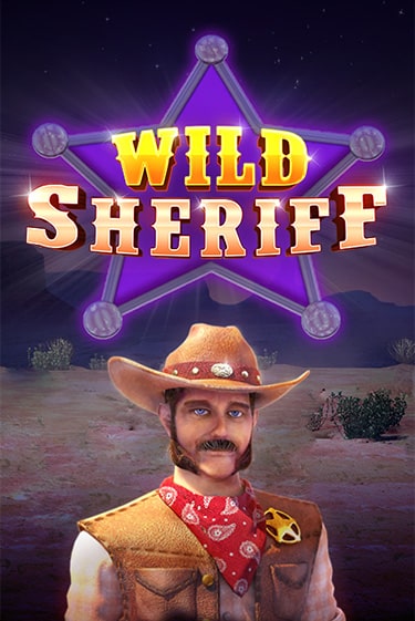 Демо игра Wild Sheriff играть онлайн | Casino X Online бесплатно