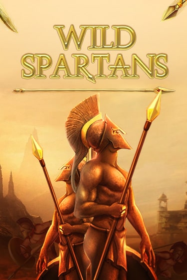 Демо игра Wild Spartans играть онлайн | Casino X Online бесплатно