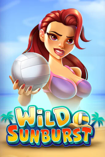 Демо игра Wild Sunburst играть онлайн | Casino X Online бесплатно