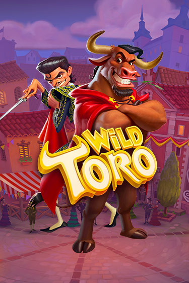 Демо игра Wild Toro играть онлайн | Casino X Online бесплатно