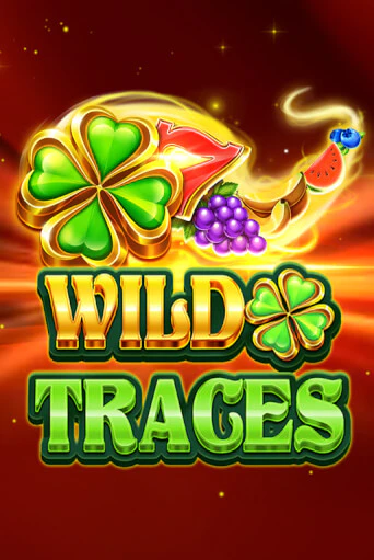 Демо игра Wild Traces играть онлайн | Casino X Online бесплатно