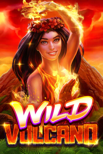 Демо игра Wild Volcano играть онлайн | Casino X Online бесплатно