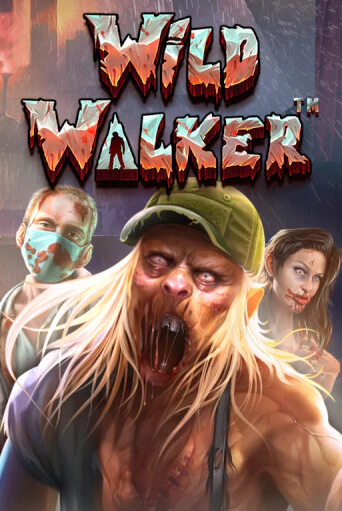 Демо игра Wild Walker играть онлайн | Casino X Online бесплатно