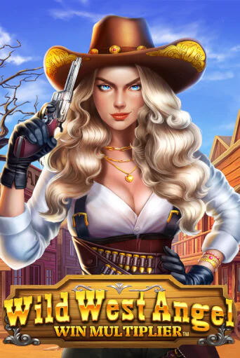 Демо игра Wild West Angel играть онлайн | Casino X Online бесплатно