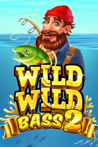 Демо игра Wild Wild Bass 2 играть онлайн | Casino X Online бесплатно