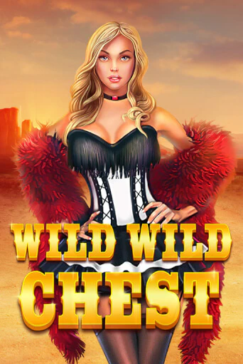 Демо игра Wild Wild Chest играть онлайн | Casino X Online бесплатно