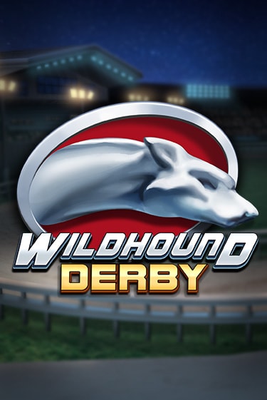 Демо игра Wildhound Derby играть онлайн | Casino X Online бесплатно