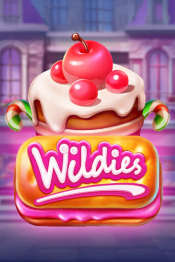 Демо игра Wildies играть онлайн | Casino X Online бесплатно