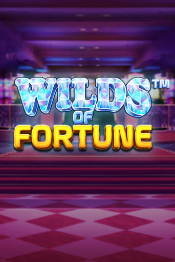 Демо игра Wilds Of Fortune играть онлайн | Casino X Online бесплатно