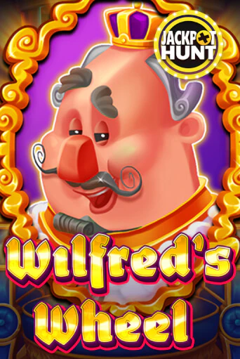 Демо игра Wilfred's Wheel играть онлайн | Casino X Online бесплатно