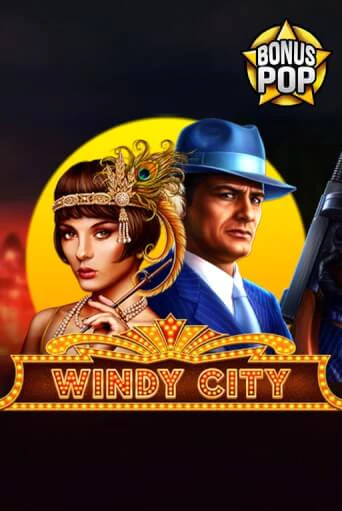 Демо игра Windy City играть онлайн | Casino X Online бесплатно