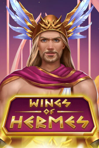 Демо игра Wings of Hermes играть онлайн | Casino X Online бесплатно