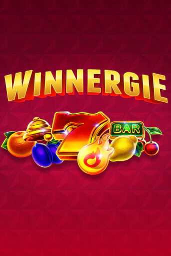 Демо игра Winnergie играть онлайн | Casino X Online бесплатно