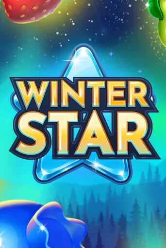 Демо игра Winter Star играть онлайн | Casino X Online бесплатно