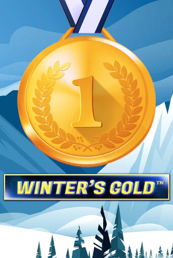 Демо игра Winter’s Gold играть онлайн | Casino X Online бесплатно