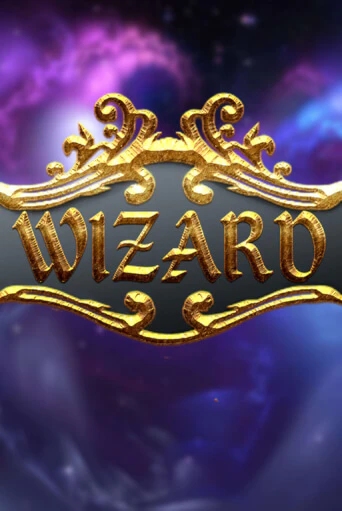 Демо игра Wizard играть онлайн | Casino X Online бесплатно