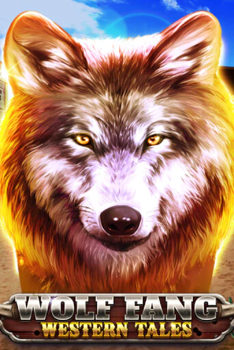 Демо игра Wolf Fang - Western Tales играть онлайн | Casino X Online бесплатно