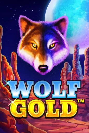 Демо игра Wolf Gold™ играть онлайн | Casino X Online бесплатно