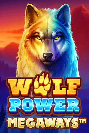 Демо игра Wolf Power Megaways™ играть онлайн | Casino X Online бесплатно