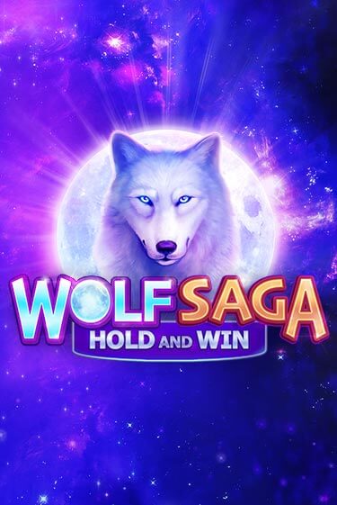 Демо игра Wolf Saga играть онлайн | Casino X Online бесплатно