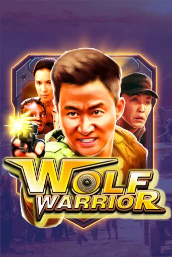 Демо игра Wolf Warrior играть онлайн | Casino X Online бесплатно