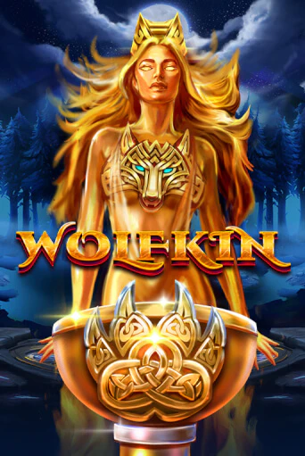 Демо игра Wolfkin играть онлайн | Casino X Online бесплатно