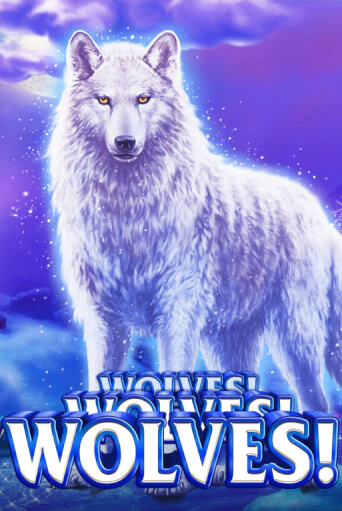 Демо игра Wolves! Wolves! Wolves! играть онлайн | Casino X Online бесплатно