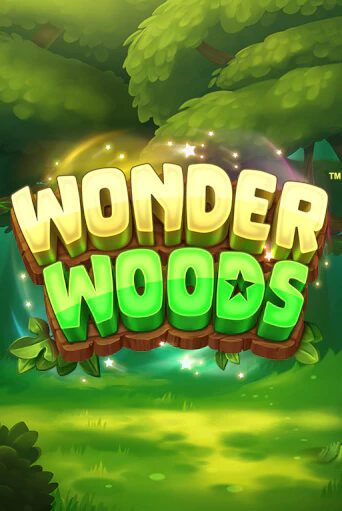 Демо игра Wonder Woods играть онлайн | Casino X Online бесплатно