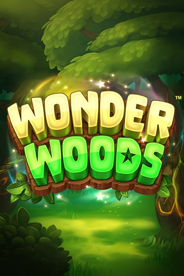 Демо игра Wooden Woods играть онлайн | Casino X Online бесплатно