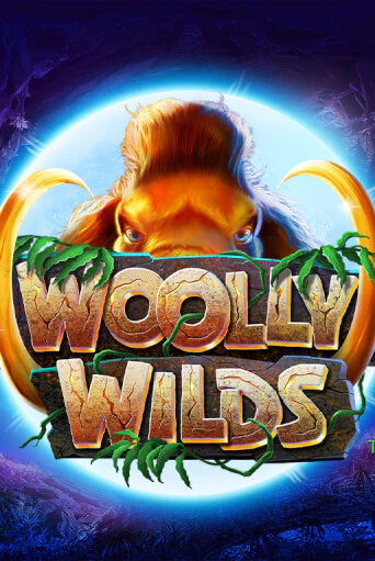 Демо игра Woolly Wilds™ играть онлайн | Casino X Online бесплатно