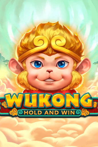 Демо игра Wukong играть онлайн | Casino X Online бесплатно