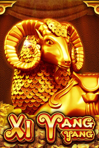 Демо игра Xi Yang Yang играть онлайн | Casino X Online бесплатно