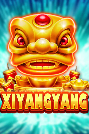 Демо игра Xiyangyang играть онлайн | Casino X Online бесплатно