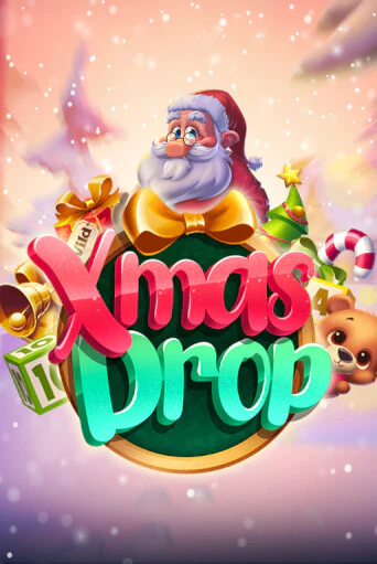 Демо игра Xmas Drop играть онлайн | Casino X Online бесплатно