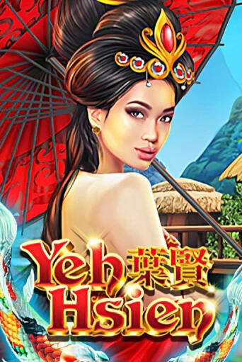 Демо игра Yeh Hsien играть онлайн | Casino X Online бесплатно